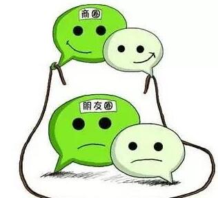 ع⣺ȦЩ˶ƭӣٿϵ