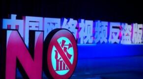 紫˷  Ƶվͨӵ
