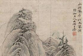 “众志成城·同心战疫”江苏群众美术摄影作品展线上线下齐开幕